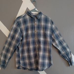 Men's Shirt